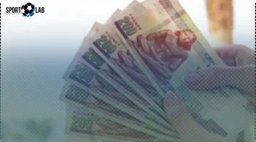 صرف مرتبات نوفمبر 2025 إلكترونيًا بخمس طرق ذكية لتفادي الازدحام والطوابير